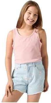 Levi's Top Levis 077-52802743664979