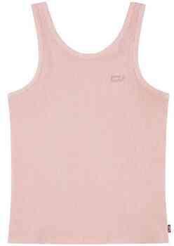 Levi's Top Levis 077-52817022058835