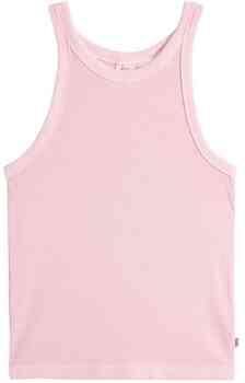 Levi's Top Levis 077-53135234564435 - Foto 5