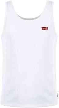 Levi's Kidswear Geribde tanktop LVG MEET AND GREET RIBBED TANK - Foto 3