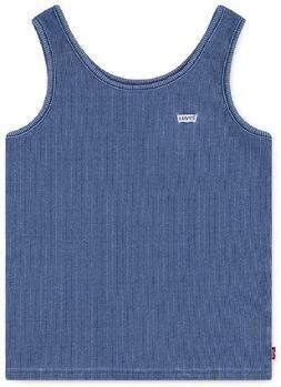 Levi's Top Levis 4EP893-UKH