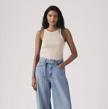 Levi's Top Levis A33810039