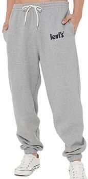 Levi's Trainingsbroek Levis A2177