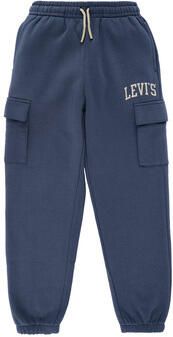 Levi's Trainingsbroek Levis CARGO JOGGER