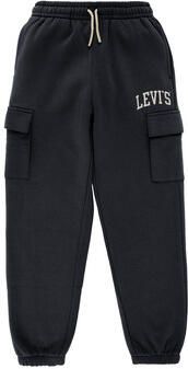 Levi's Kidswear Joggingbroek LVB CARGO JOGGER - Foto 4