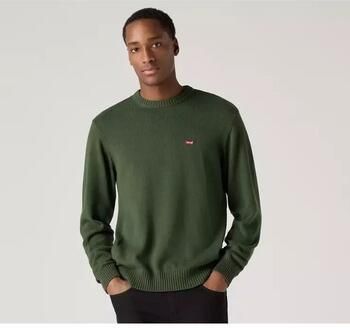 Levi's Trui Levis 0002E0033