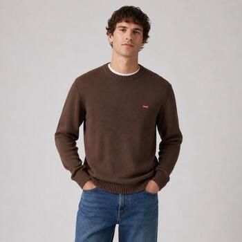 Levi's Trui Levis 0002E0039