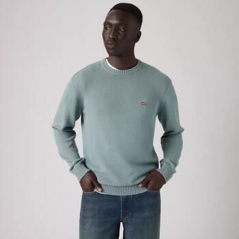 Levi's Trui Levis 0002E0040