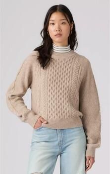 Levi's Trui Levis 007V40002