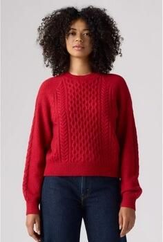 Levi's Trui Levis 007V40005