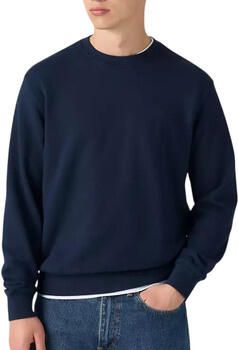 Levi's Trui Levis 359090081