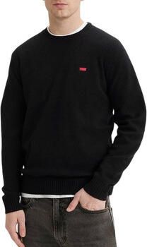 Levi's Trui Levis A43200005