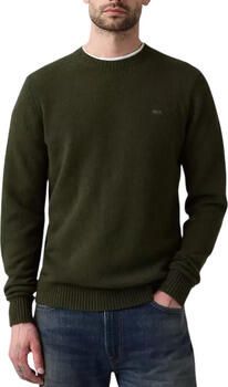 Levi's Sweater Levis Original Hm Sweater Rosin
