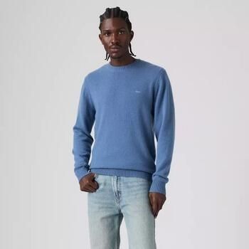 Levi's Trui Levis A43200032
