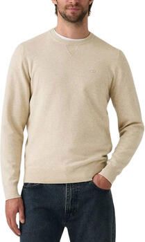 Levi's Trui met ronde hals LIGHTWEIGHT HM SWEATER - Foto 6