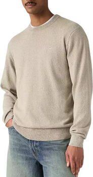 Levi's Trui Levis A72070048