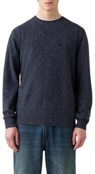 Levi's Trui Levis