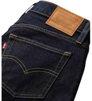 Levi's Wijde jeans Levis 0039B-0035
