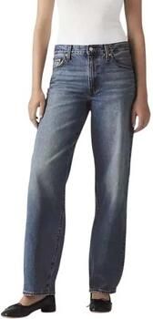 Levi's Wijde jeans Levis A34940037