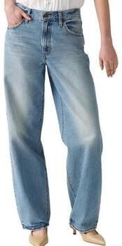 Levi's Wijde jeans Levis Baggy Dad