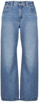 Levi's Bootcut Jeans Levis LOOSE BOOT
