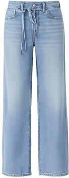 Levi's Wijde jeans Levis Xl Straight Good Grades Tencel - Foto 3