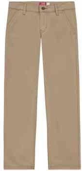 Levi's Wijde jeans Levis XX Chino Relaxed Straight