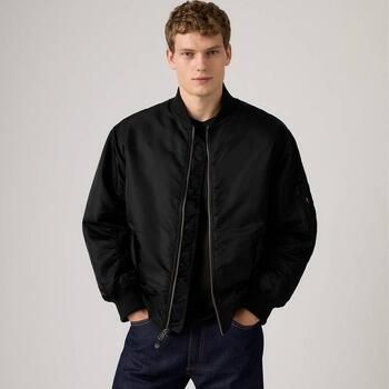 Levi's Windjack Levis 005AL0000