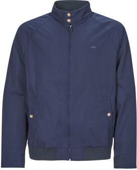 Levi's Windjack Levis BAKER HARRINGTON JACKET