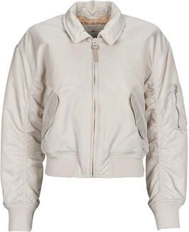 Levi's Windjack Levis BOWIE CROP BOMBER