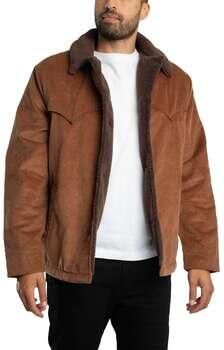 Levi's Windjack Levis Durham Cozy Short Jacket