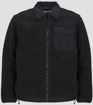 Levi's Windjack Levis JOONIE SHERPA JACKET