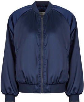 Levi's Windjack Levis RUTH FASHION BOMBER