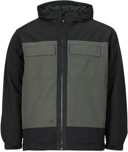 Levi's Windjack Levis TAMALPAIS HOODED JACKET