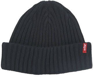 Levi's Muts Levis RIBBED BEANIE