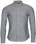 Levi's Overhemd Lange Mouw Levis LS BATTERY HM SHIRT SLIM - Thumbnail 2