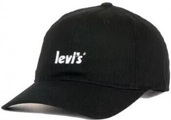Levi's Pet Levis
