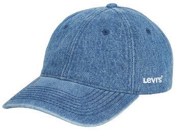 Levi's Pet Levis ESSENTIAL CAP