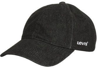 Levi's Baseballcap LV Cap ESSENTIAL