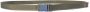 Levi's Riem Levis 231744 CINTURA TRINITY BELT - Thumbnail 1