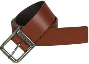 Levi's Riem Levis ALDERPOINT