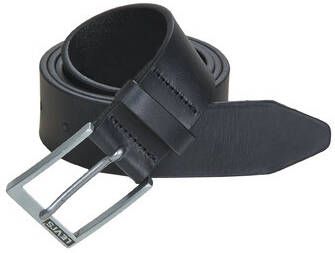 Levi's Maat 233207-4-59 Bruin Heren