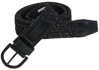 Levi's Riem Levis SEASONAL STRETCH