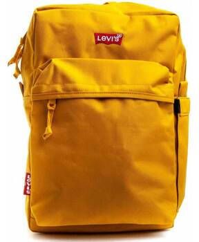 Levi's Handtas Levis 81346