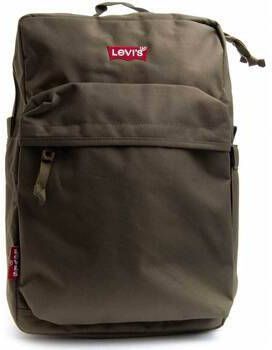 Levi's Handtas Levis 81347