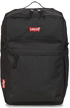 Levi's Rugzak L-Pack Standard Issue Vrijetijdrugzak werkrugzak schoolrugzak