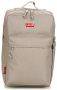 Levi's Rugzak L-Pack Standard Issue Vrijetijdrugzak werkrugzak schoolrugzak - Thumbnail 1