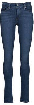 Levi's Skinny Jeans Levis 311 SHAPING SKINNY