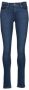 Levi's 300 Jeans met labelpatch '311™ SHAPING SKINNY' - Thumbnail 2