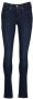 Levi's 300 Shaping skinny fit jeans met stretch model '311' - Thumbnail 1